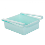 L&uuml;kandriiul sahtel K&ouml;&ouml;k K&uuml;lmkapp Laud Hoiu Korraldaja Karbiriiuli hoidik sinine