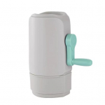 Automaatne maap&auml;hklikoorija kahekihiline filter maap&auml;hklikoorija koorega pistaatsiap&auml;hklid T&ouml;&ouml;riistad K&ouml;&ouml;gitarvikud Kuivatatud v&otilde;i praetud maap&auml;hklite jaoks m&otilde;eldud vidinad valge