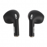 Keelet&otilde;lke k&otilde;rvaklapid 144 keele veebit&otilde;lke t&otilde;lke k&otilde;rvaklapid &otilde;ppet&ouml;&ouml;ks must