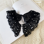 Dekoratiivne lihtsa tekstuuriga siidisall, naiste uus stiil, kevad- ja s&uuml;gissuvine mood, mitmek&uuml;lgne pear&auml;tt, t&ouml;&ouml;sall 9*25cm