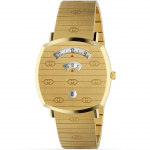 Gucci YA157409 Unisex k&auml;ekell