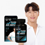 Extreme Dual Omega 3*90 capsules (3 months&rsquo; supply)