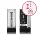 Travalo) Klassikaline Uus Titaan