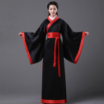 Naiste Hanbok Pluss Suurus L&otilde;dva Hiina Tangi D&uuml;nastia Esituse Cosplay R&otilde;ivad Hanbok Traditsiooniline XXXL