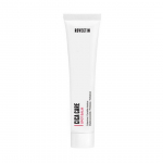 Rovectin Cica Care Spot Balm Cream