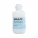 [ILLIYOON] Ceramide Ato Niisutav Nahakreem 250ml