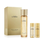 IK LXNEW Royal Golden Toonik