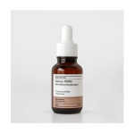 Nano Recipe PDRN L&otilde;he DNA 100 000 ppm Booster Shot MTS Rull Ampull