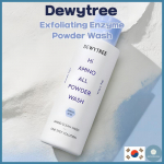 [Dewytree] High Amino Ol Enzyme Powder Wash 50g