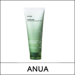 [ANUA] (bo) Heartleaf LHA Moisture Peeling Gel 120ml