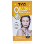 Body Lotion Orange Blossoms Body Lotion 230 g 230 ml
