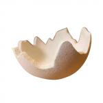 Fotograafia Rekvisiit Suurep&auml;rane vasts&uuml;ndinud rekvisiit Suurep&auml;rane rekvisiit lihav&otilde;ttep&uuml;hade jaoks One Size