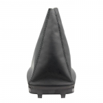 Ford Mondeo 4 Mk4 IV jaoks 2007 2008 2009 2010 2011 2012 2013 2014 auto k&auml;sikiiruse kuul k&auml;iguvahetusnupp gaiter pakiruumi katte krae