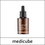 [medicube] (bo) Glutathione Glow Serum 30g