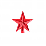 20 cm j&otilde;ulupuu ladvat&auml;ht viieharuline t&auml;rniga ripatsehted j&otilde;ulukaunistused kodu j&otilde;ulupuu jaoks uusaasta oliiv