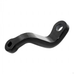 Rool Pitman Arm 6618 Steel Jeep Wrangler JK 2007-2016 tarvik