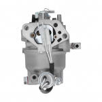 Karburaator 951 05555 Asendus Sobib CUB Cadetile MTD mootorimudelitele 7T84A 651 05555