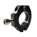 Universaalne multifunktsionaalne rollerikonks ja kiivrilukk