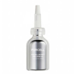 [Purcell] 2 Billion/mL Pixcell Biom 20ml 20ml X 1PCS