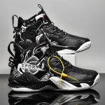 Meeste Kingad Tossud meeste vabaaja Meeste kingad tennised Luksuslikud kingad Treener Race Hingavad jalan&otilde;ud mood jooksujalatsid naistele 36