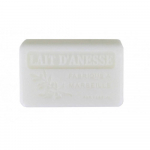 BIO Seep Provence'ist, Eeslipiimaga