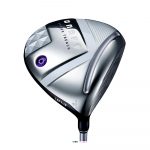 Onoff Golfiklubi Driver Naiste ONOFF Driver Lady kraadid A tollid SMOOTH KICK 25OF DR LADY 445 A Lilla Loft 11.5 Painduvus Pikkus 44.5 Varras LP-425D lilla