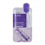 Mediheal Derma Ampoule Mask 1 sheet, choose 1 of 3 types 1 IPI