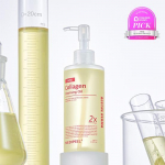 Medi-Peel Red Lacto Collagen Cleansing Oil 2.0 200ml