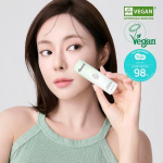 dinsee Premium vegan 3 in 1 sun stick SPF50+ PA++++ 10.5g