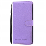 iPhone SE 2020 2022 jaoks Nahast Rahakott Klapp&uuml;mbris iPhone 6 6S 7 8 Plus XR X XS Max SE 2 3 jaoks Telefoni&uuml;mbris Coque Fundas Kest iPhone 6 6S