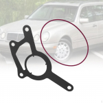 Vaakumpumba tihendikomplekt 6422300065 OM642 Mercedes-benz E320 jaoks 2007-2009
