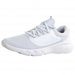 Under Armour Charged Vantage 2 3024884-100 size 37.5