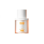 Eiiio A-vitamiini Retinool Ampull (30 ml / 1,01 fl.oz.) (3 Valikud) #30ml x 1pcs