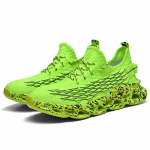 Kingad meeste Tossud Meeste vabaaja Meeste Kingad tennised Luksuslikud kingad Treener Race Hingavad jalan&otilde;ud mood jooksujalatsid Meeste jalan&otilde;ud 39