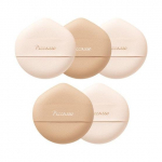 [PICCASSO] Cloud Puff 5P