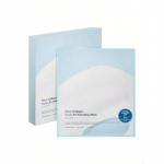 SUNGBOON EDITOR S&uuml;gavalt niisutav kollageeni &ouml;&ouml;mask 37gx4tk | Originaalne niisutav kollageeni n&auml;omask | P&auml;ris kollageen 2 160 000PPB elastsuse jaoks