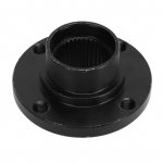 Tagasilla hammasratas piduriketta kinnitus 38T 38mm ketiratta kinnitus tarvikud 50cc 110cc 125cc jaoks