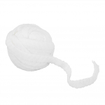 Breathable Tubular Gauze Stretch Bandage First aid Dressing Wrap Retainer 3# 2#