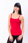 Cami (naiste omad) Igal hooajal 8216-036 HC XS
