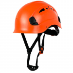 CE purunemisvastane ohutuskiiver ehitusinseneri jaoks - Uus riiklik standard kohandatud tr&uuml;kiga CR08 Helmet