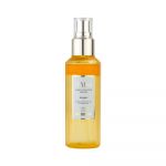 [d'Alba] White Truffle Prime Intensive Serum 100ml