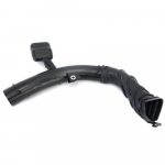 Sobib 2017-2021 Jeep Compass 2.4L mootorile &Otilde;hu sisselaske sisselaskekanal Voolik 68312173AA