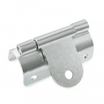 Haakeseade umbes 3 5/8 lai