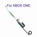 Asendustoitenupu painduv kaabel sees v&auml;ljas, lindi v&auml;ljutamise s&uuml;nkroonimise puuteandur Xbox One jaoks