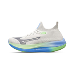 Mizuno Neo Vista Nimbus Cloud Neo Mint Meeste Tennised Hall Vintage-Indigo J1GC243451 44 white