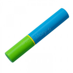 Mini Veepump Lastele 15 cm Lihtne Kasutada V&auml;lim&auml;ngudeks Basseinis Rannas Juhuslik V&auml;rv