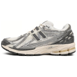 New Balance 1906R Hall H&otilde;bedane Unisex Tossud M1906RFS 38