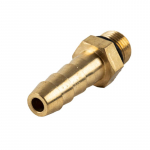 V&auml;litingimustes matkapliit l&uuml;litusventiili &uuml;hendus LPG silindri gaasipaagi adapteriga