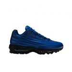 Nike X Supreme Air Max 95 Lux Sinine 260