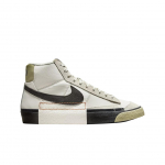 Nike Blazer Mid Pro Club Phantom Neutral Olive 275